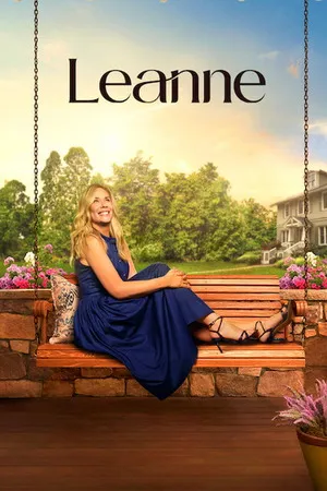 Leanne 2026 Season 2 Hindi - English Audio WEB-DL | Hindi Dubbed Movie [ALL EPISODES]