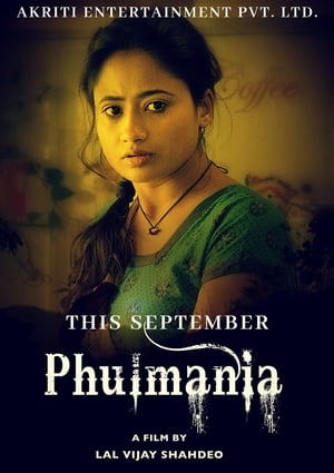 Phulmania (2019) Hindi Movie | Hindi Dubbed Movie HDRip x264 [880MB]