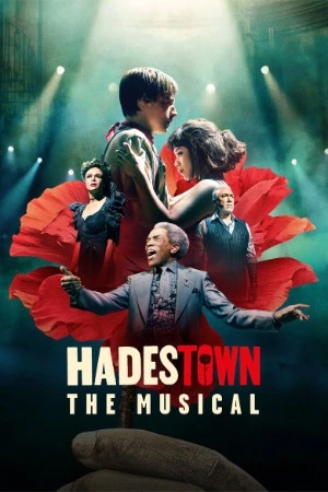 Hadestown: The Musical 2026 English Audio WEB-DL | Hindi Dubbed Movie