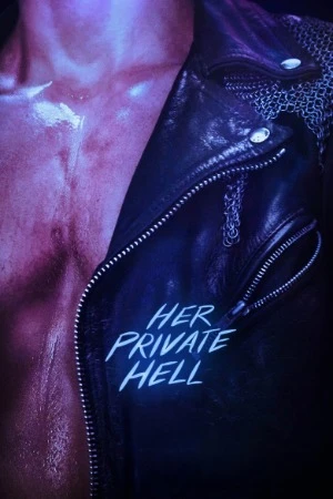 Her Private Hell 2026 English Audio WEB-DL | Hindi Dubbed Movie