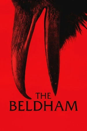 The Beldham 2025 Hindi - English - Russian Multi Audio Audio WEB-DL | Hindi Dubbed Movie