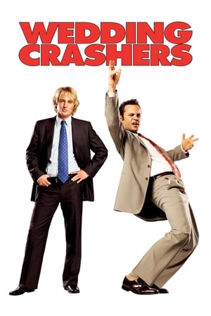 Wedding Crashers (2005) Hindi Dual Audio | Hindi Dubbed Movie BluRay [900MB] ESubs